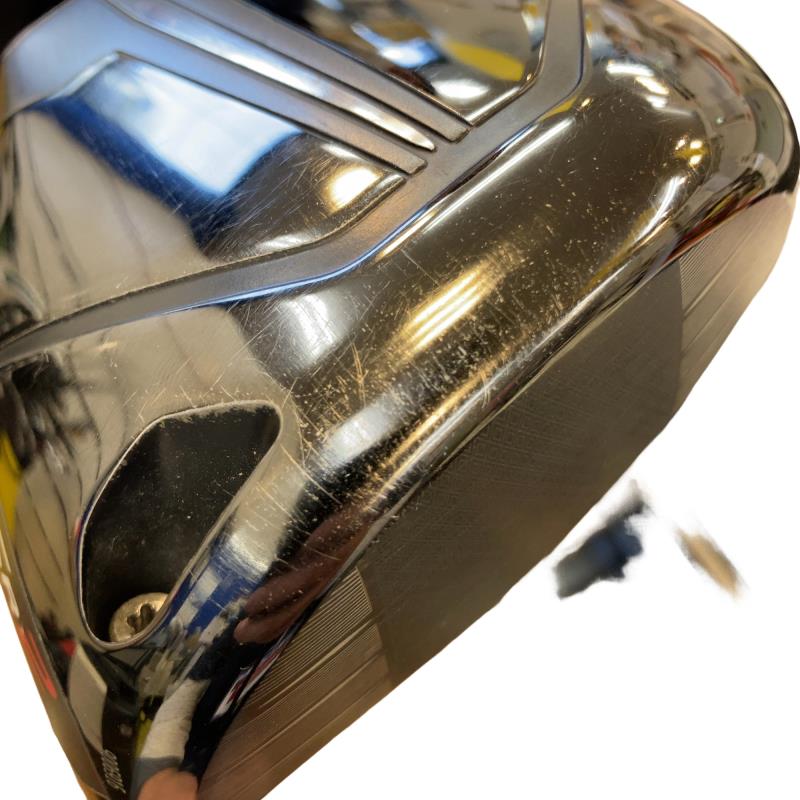 �s�r�q�Q�@�P�O°