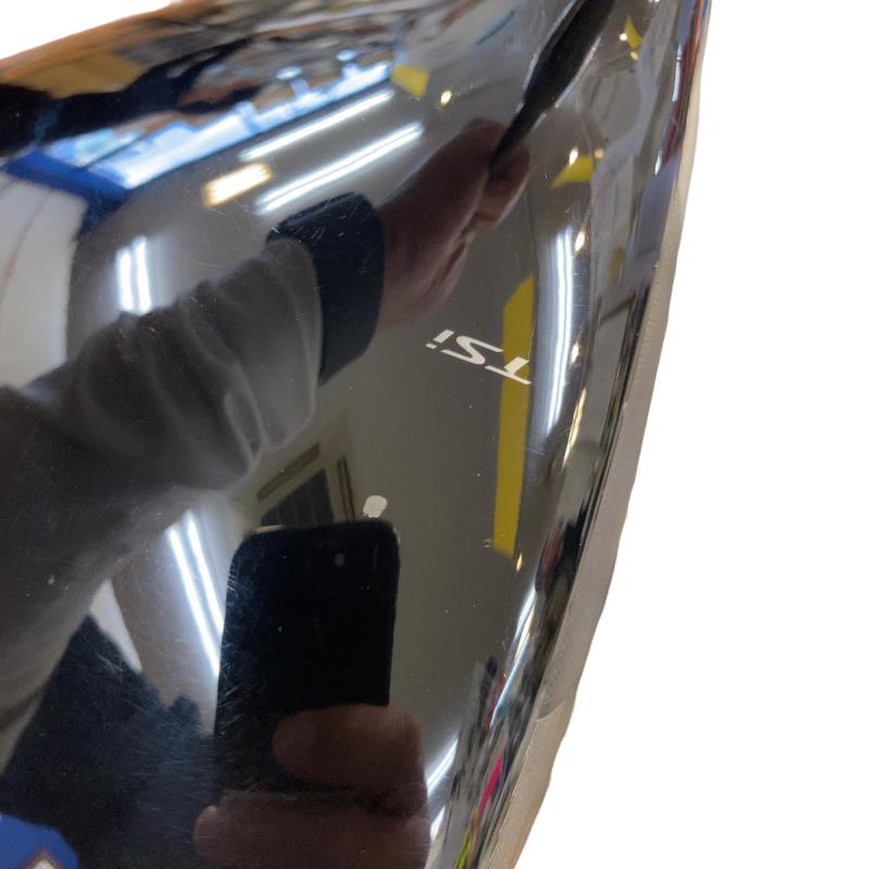 �s�r���Q�@�@�X°