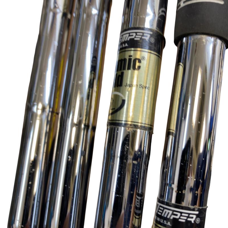 �s���������������@�b�a�@�V�P�O�@�W�r�i���{���F�W�{�Z�b�g�j