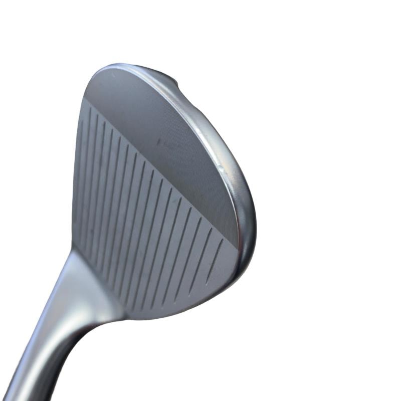 �o�h�m�f�@�f�k�h�c�d�@�e�n�q�f�d�c�@�o�q�n�@�T�O°�^�P�O°�@�r