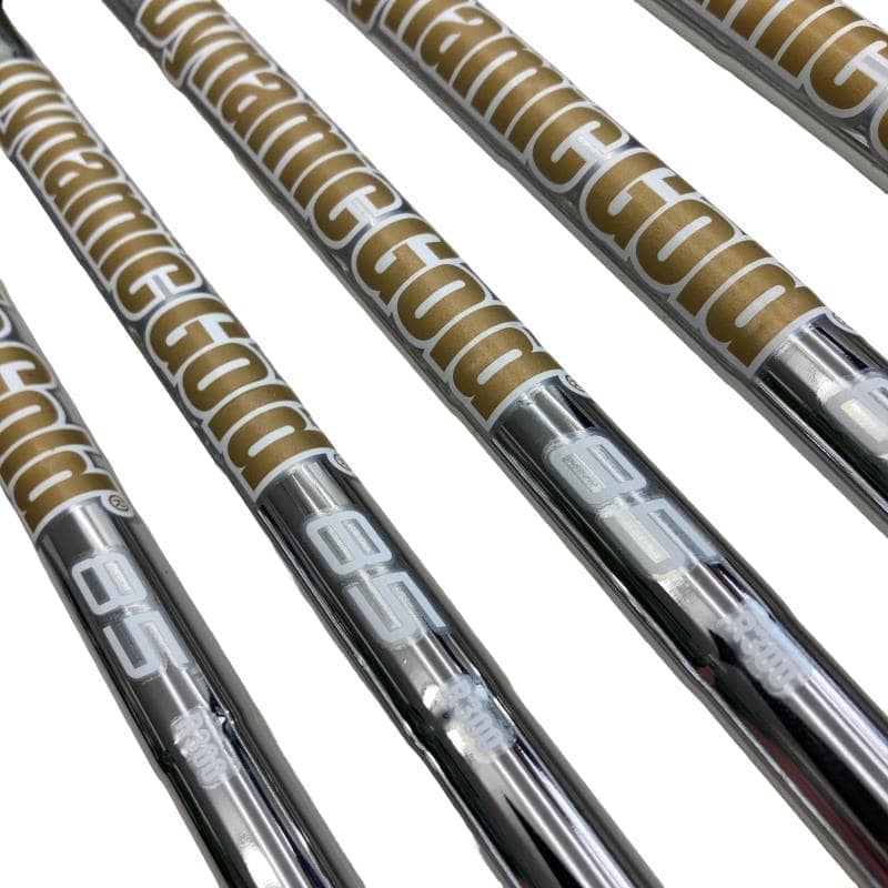 �r�q�h�w�n�m�@�y�w�T�@�l���@�h�h�@�U�r�i���{���F�U�{�Z�b�g�j