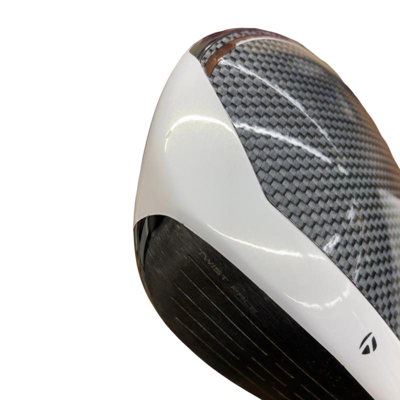 �r�h�l�@�f�k�n�h�q�d�@�R�v