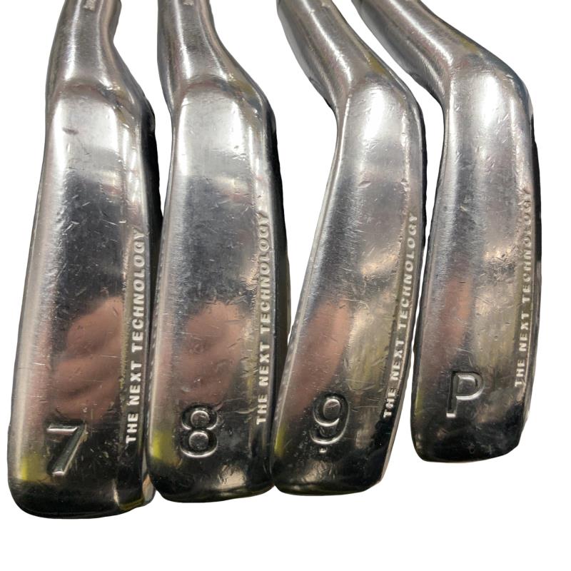 �s�n�t�q�r�s�`�f�d�@�w�|�a�k�`�c�d�@�f�q�@�W�r�i���{���F�W�{�Z�b�g�j