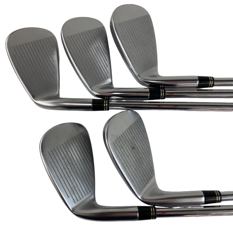 �q�X�@�l�`�w�@�U�r�i���{���F�T�{�Z�b�g�j