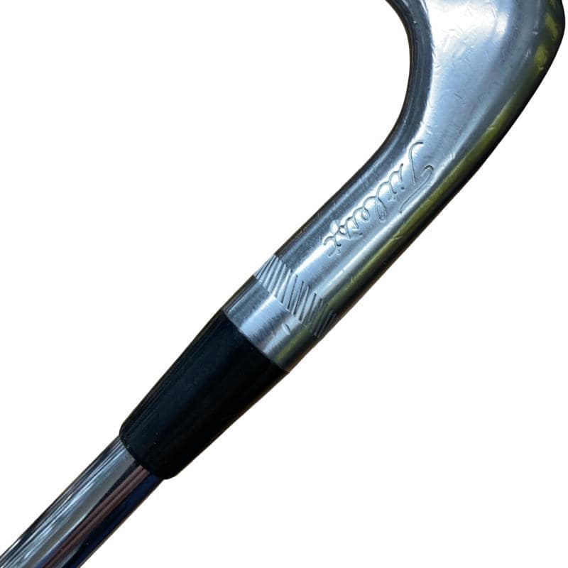 �u�n�j�d�x�@�r�o�h�m�@�l�h�k�k�d�c�@�r�l�W�@�c�A�[�N�����@�S�W°�^�P�O°�e