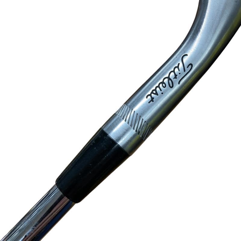 �u�n�j�d�x�@�r�o�h�m�@�l�h�k�k�d�c�@�r�l�P�O�@�c�A�[�N�����@�T�W°�^�P�Q°�c