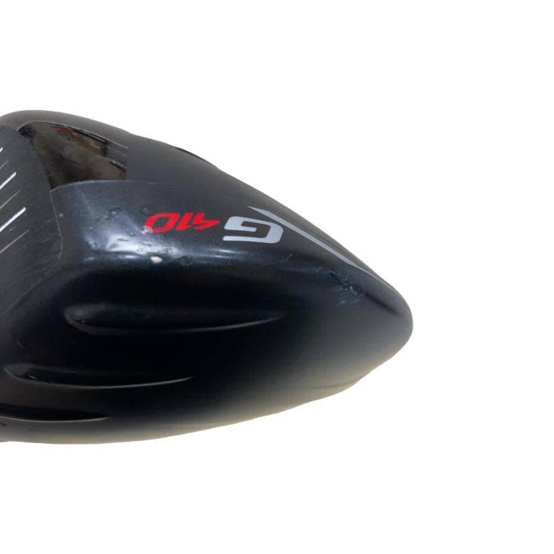 �f�S�P�O�@�k�r�s�@�P�O�D�T°