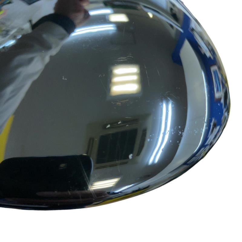 �s�r�q�Q�@�P�O°