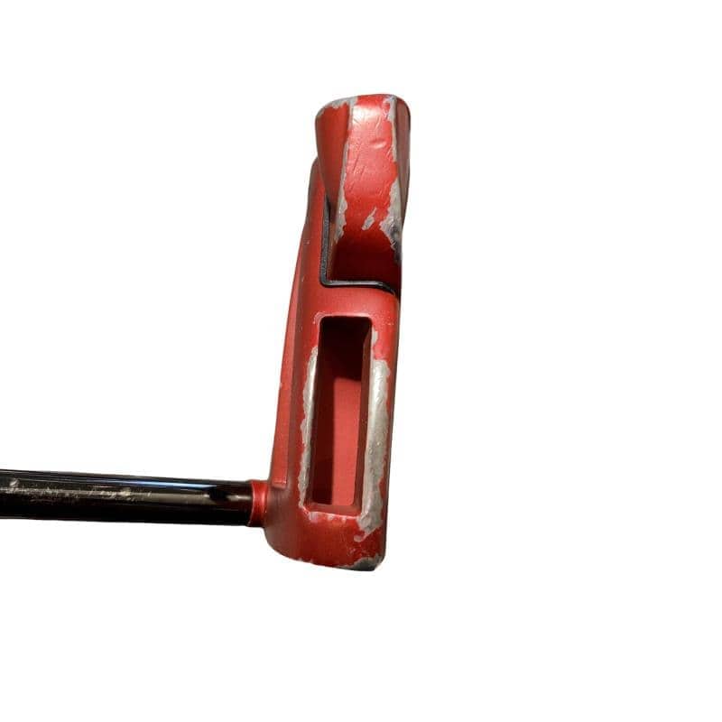 �r�����������@�s�������@�q�d�c�i�T�C�g���C���j�@�Z���^�[�V���t�g�@�R�R�C���`