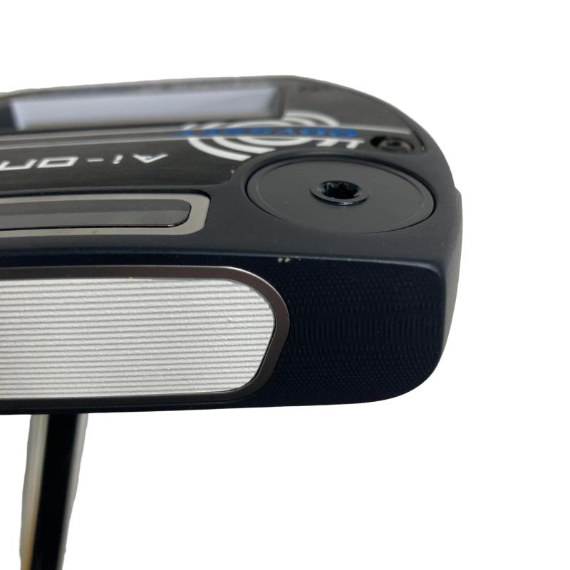 �`���|�n�m�d�@�r�p�t�`�q�d�@�Q�@�r�p�t�`�q�d�@�i�`�h�k�a�h�q�c�@�R�R�C���`