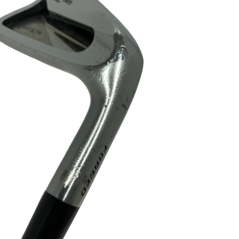 �r�q�h�w�n�m�@�y�T�U�T�@�@�U�r�i���{���F�U�{�Z�b�g�j