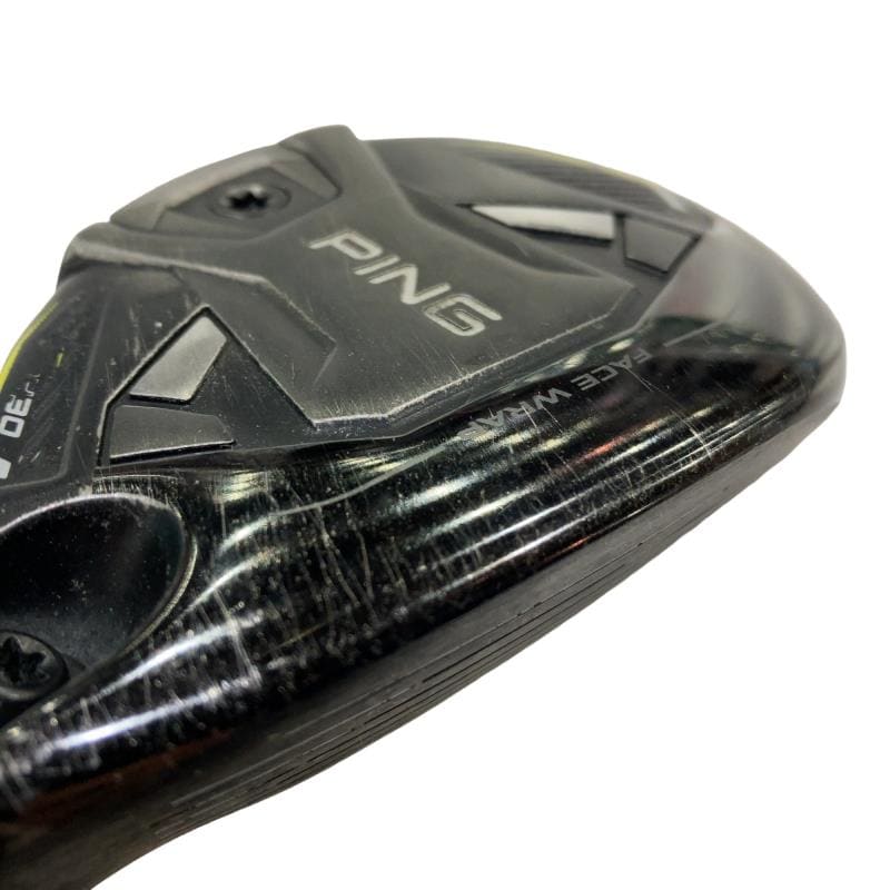 �f�S�R�O�@�t�T