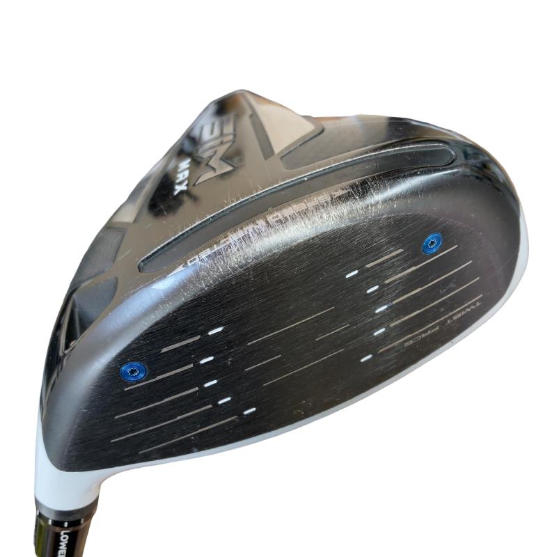 �r�h�l�@�l�`�w�@�P�O�D�T°