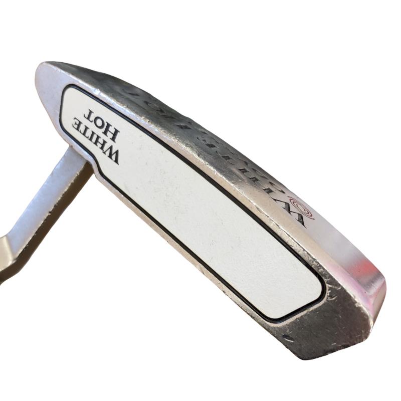 �v�g�h�s�d�@�g�n�s�@���U�@�R�R�C���`