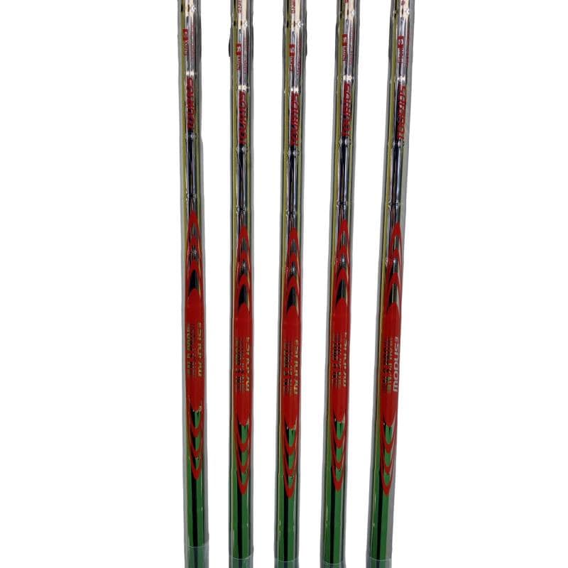 �s�����������@�l�������@�o�E�W�b�a�i�Q�O�Q�T�j�@�T�r�i���{���F�T�{�Z�b�g�j