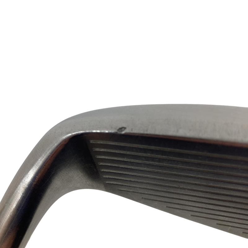 �s�b�|�P�O�Q�@�U�r�i���{���F�T�{�Z�b�g�j