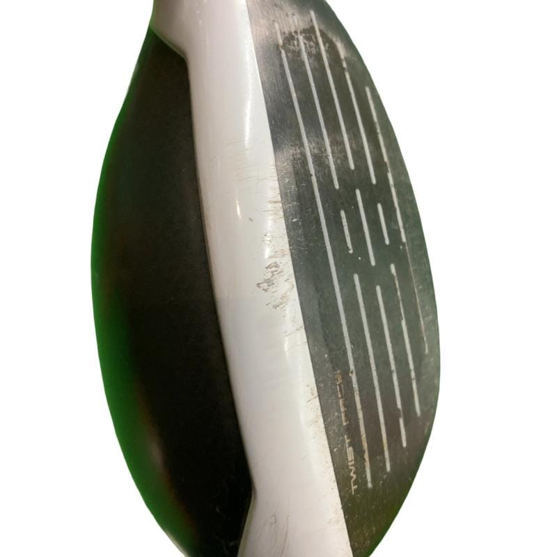 �r�h�l�@�l�`�w�@�t�S