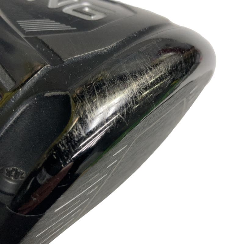 �f�S�Q�T�@�k�r�s�@�P�O�D�T°�i�A�[�R�X�t���j