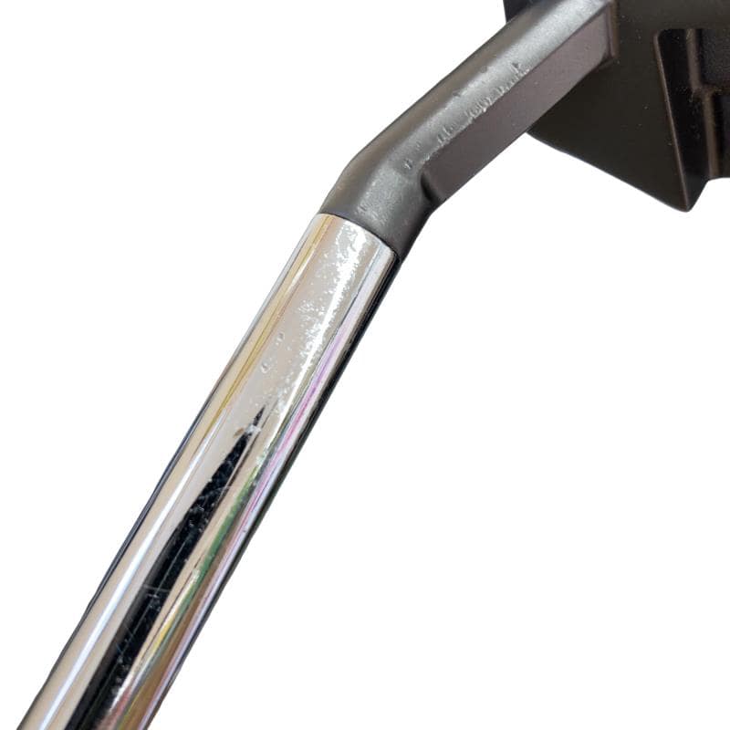 �d�k�d�u�d�m�@�r�@�s�n�t�q�@�k�h�m�d�c�@�R�R�C���`