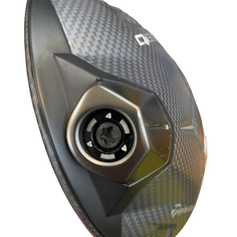 �p���R�T�@�k�r�@�@�X°