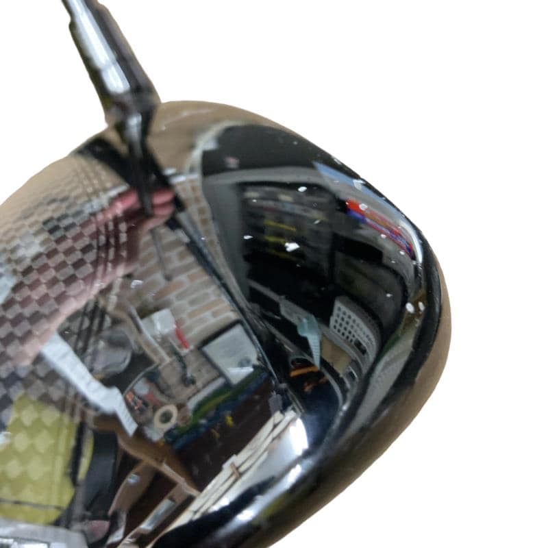 �l�����������@�r�s�|�l�`�w�@�Q�R�O�@�P�O�D�T°