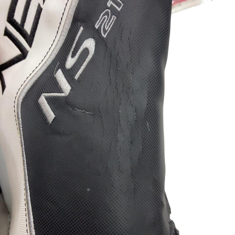 �m�d�w�f�d�m�@�m�r�Q�P�O�@�P�O�D�T°