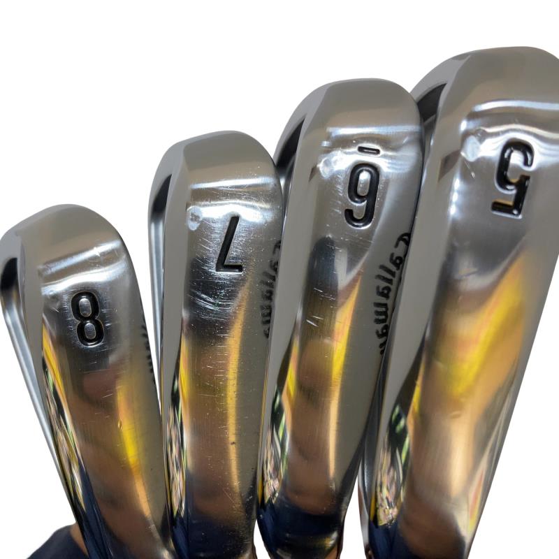 �w�@�e�n�q�f�d�c�i�Q�O�Q�S�j�@�U�r�i���{���F�U�{�Z�b�g�j