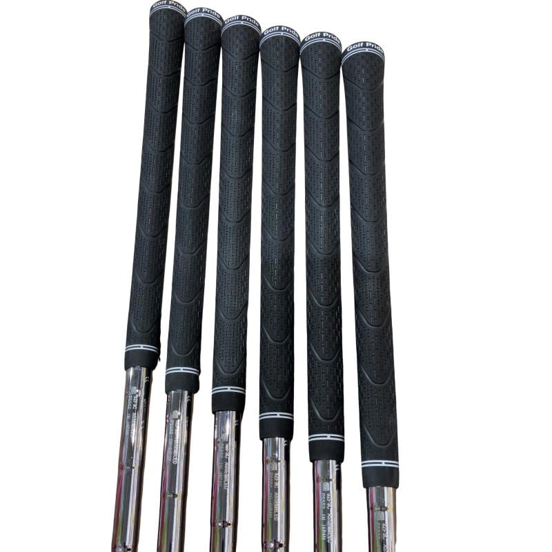 �l�����������@�o�����@�Q�S�T�@�U�r�i���{���F�U�{�Z�b�g�j