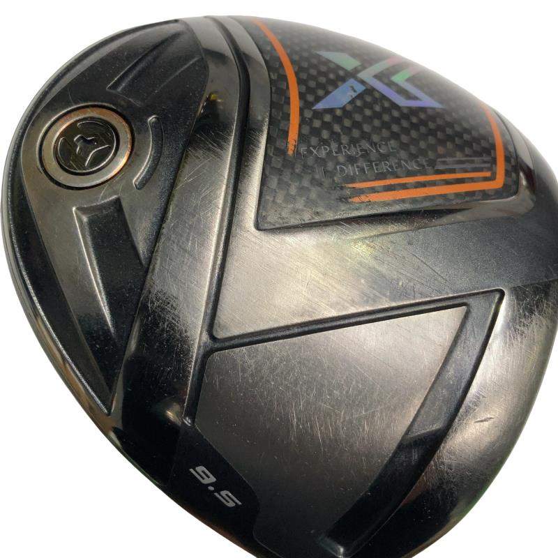 �w�w�h�n�i�Q�O�Q�O�j�@�������@�@�X�D�T°