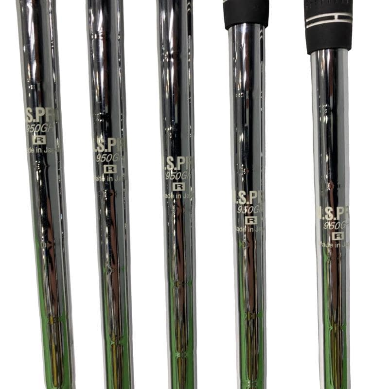 �w�w�h�n�i�Q�O�Q�O�j�@�T�r�i���{���F�T�{�Z�b�g�j