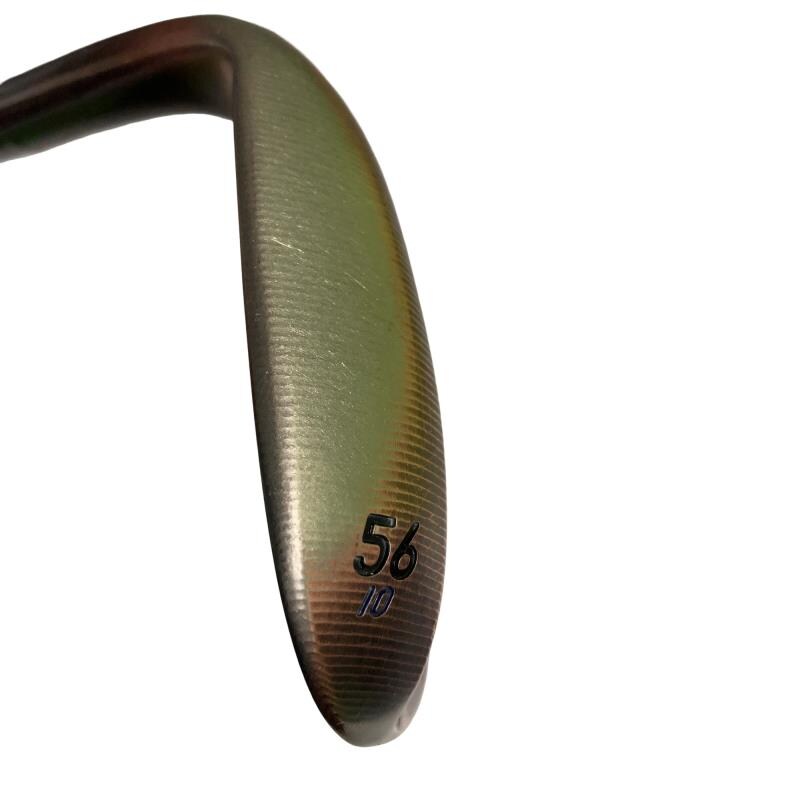 �s�����������@�l�������@�l�h�k�k�d�c�@�f�q�h�m�c�@�g�h�|�s�n�d�i�Q�O�Q�Q�j�@�T�U°�^�P�O°