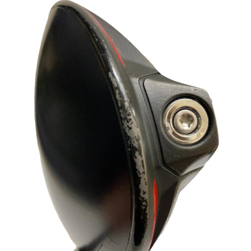 �r�s�d�`�k�s�g�@�@�X°