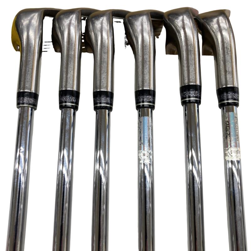 �w�w�h�n�i�Q�O�Q�O�j�@�V�r�i���{���F�U�{�Z�b�g�j