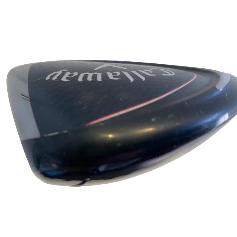 �r�s�d�d�k�g�d�`�c�@�w�q�@�T�v