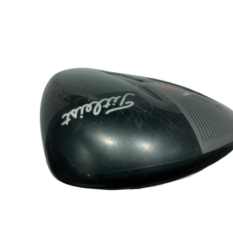 �s�r���Q�@�Q�S°