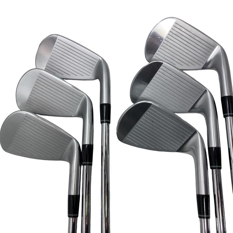 �s�a�|�T�@�e�n�q�f�d�c�i�Q�O�Q�R�j�@�U�r�@���t�e�B�i���{���F�U�{�Z�b�g�j