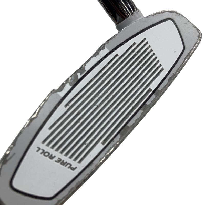 �r�����������@�w�@�b�g�`�k�j�^�v�g�h�s�d�@�V���O���x���h�@�R�S�C���`