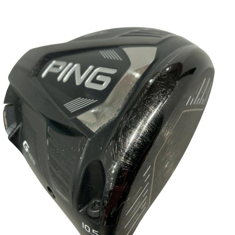 �f�S�Q�T�@�r�e�s�@�P�O�D�T°�i�A�[�R�X�����j