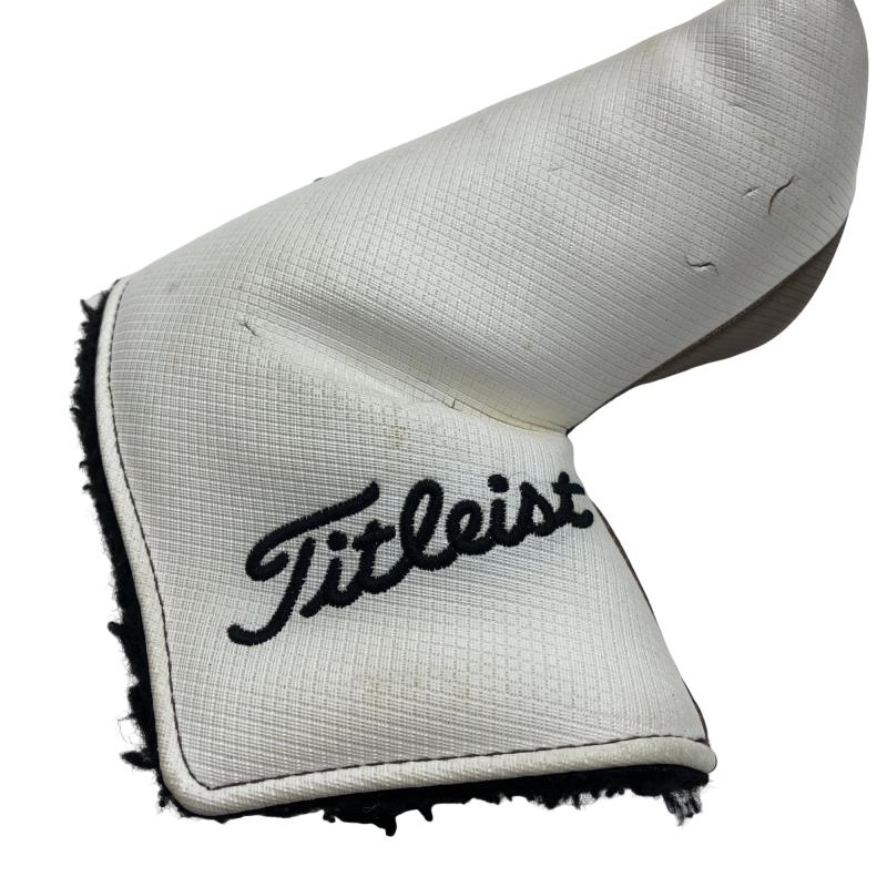 �r�b�n�s�s�x�@�b�`�l�d�q�n�m���b�q�n�v�m�@�f�n�k�n�@�T�@�R�R�C���`