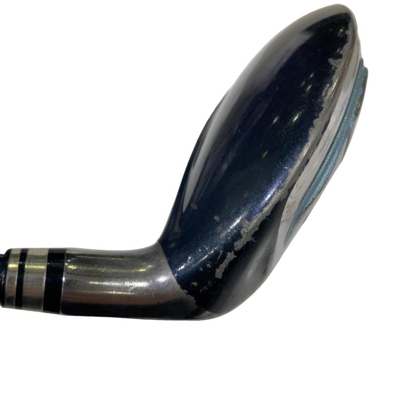 �w�w�h�n�i�Q�O�P�S�j�@�t�U�@���f�B�[�X