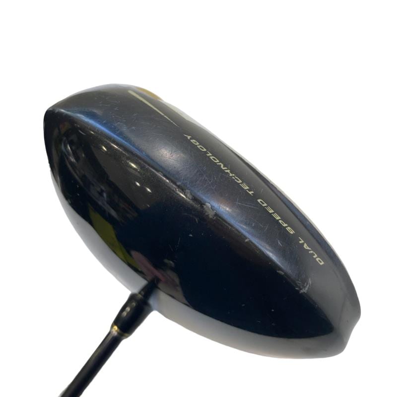 �w�w�h�n�@�o�q�h�l�d�i�Q�O�P�V�j�@�P�P�D�T°