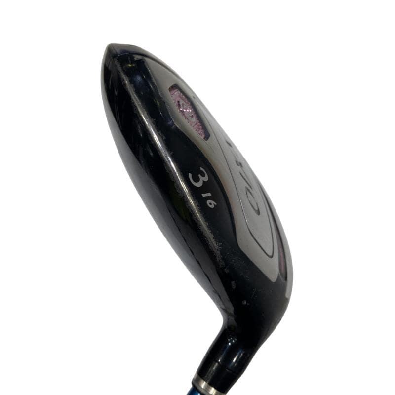 �w�w�h�n�i�Q�O�P�W�j�@�R�v�@���f�B�[�X