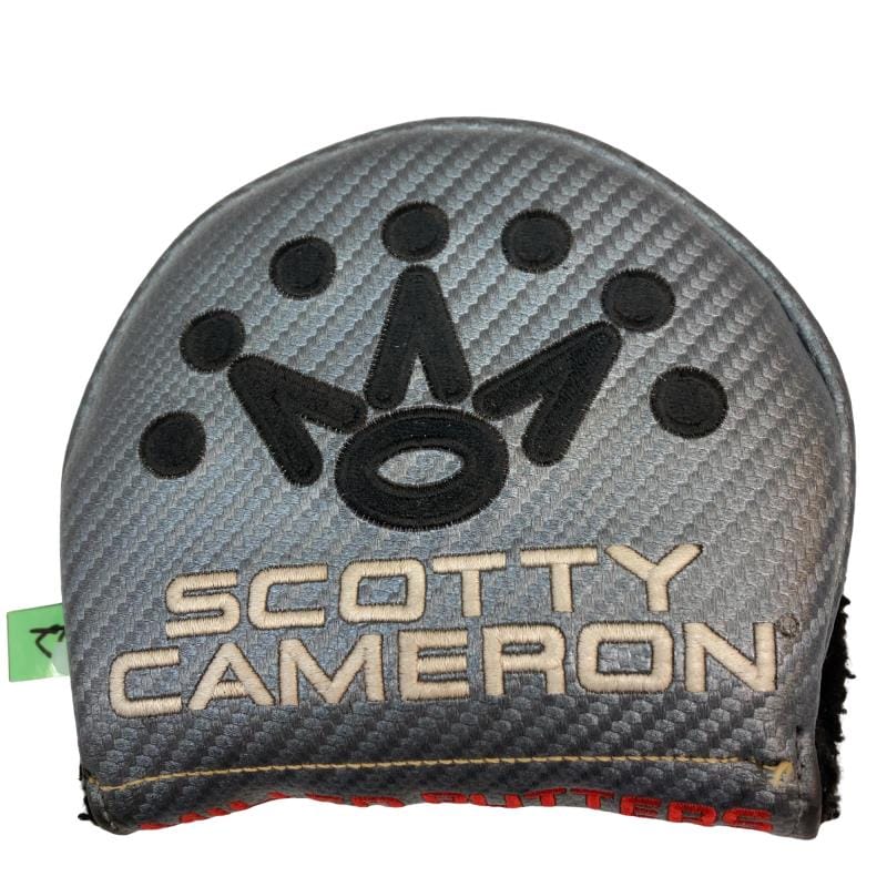 �r�b�n�s�s�x�@�b�`�l�d�q�n�m�@�e�t�s�t�q�`�@�T�D�T�l�i�Q�O�P�V�j�@�R�R�C���`