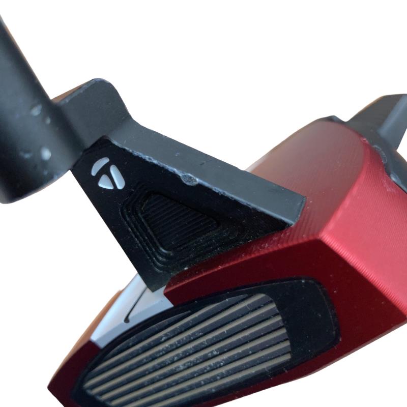 �r�����������@�f�s���@�s�q�t�r�r�@�q�d�c�@�s�l�P�@�R�R�C���`