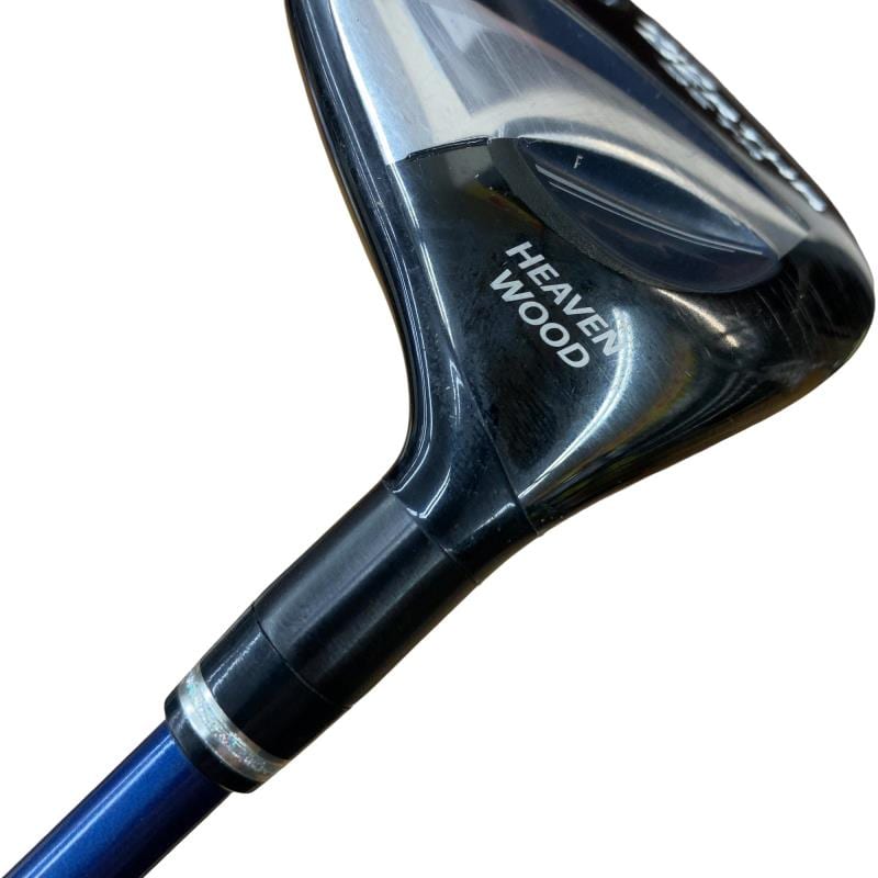 �a�h�f�@�a�d�q�s�g�`�i�Q�O�P�U�j�@�a�d�s�`�@�g�d�`�u�d�m�@�v�n�n�c