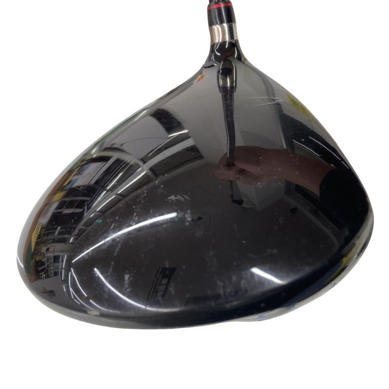 �s�n�t�q�r�s�`�f�d�@�o�g�x�y�@�b�k�@�P�Q°�i�S�S�C���`�j�@���f�B�[�X