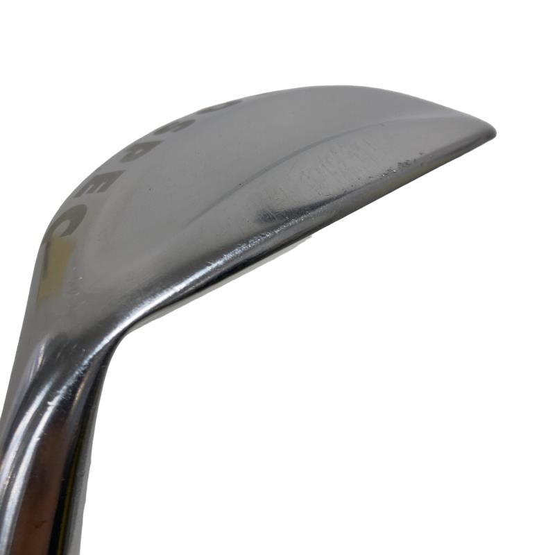 �n�m�n�e�e�@�k�`�a�n�r�o�d�b�@�e�q�n�f�f�r�@�k�d�`�o�|�h�h�i�Q�O�Q�P�j�@�T�P°