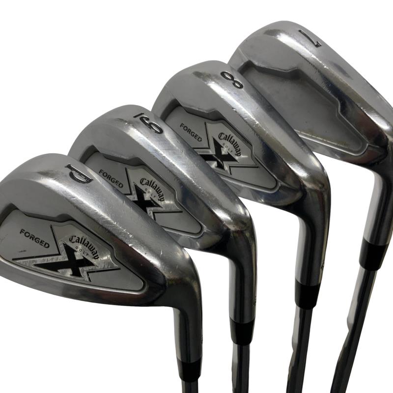 �w�@�e�n�q�f�d�c�@�W�r�i���{���F�V�{�Z�b�g�j