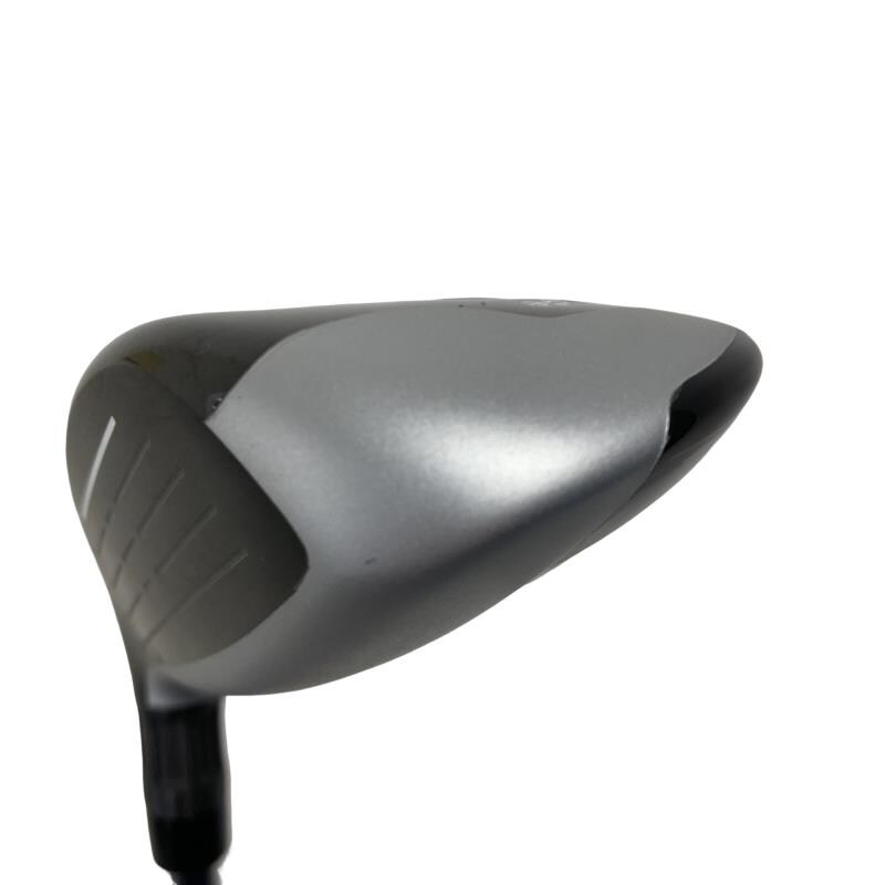 �l�S�@�t�R