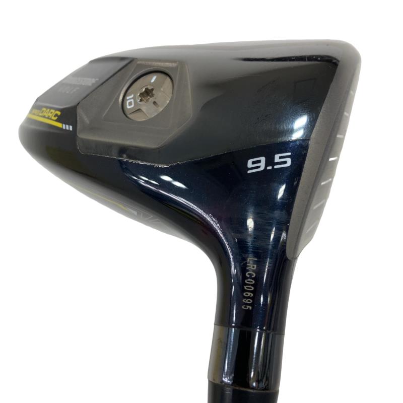 �a�q�h�c�f�d�r�s�n�m�d�@�i�f�q�@�@�X�D�T°